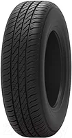 Всесезонная шина KAMA 365 HK-241 175/70R13 82H