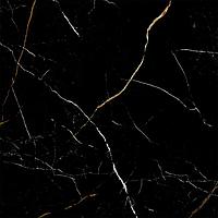 600*600*9 Gres W Maxx black marble higt glossy (4/1,44)