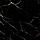 600*600*9 Gres W Maxx black marble higt glossy (4/1,44), фото 4