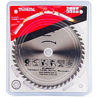 Пильный диск Standard 235x2,4х30/25 мм Z48 MAKITA (D-45951)