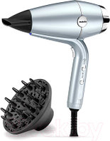 Фен BaByliss D773DE