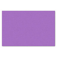 Бумага "Burano" формат А4 Luce Violet (фиолетовый)