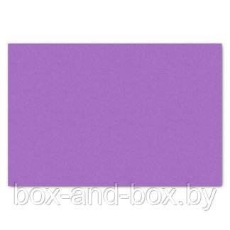 Бумага "Burano" формат А4 Luce Violet (фиолетовый) - фото 1 - id-p31182568