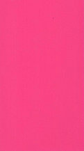 Бумага "Burano" формат А4  Luce Rosa shoking (насыщенный розовый) 