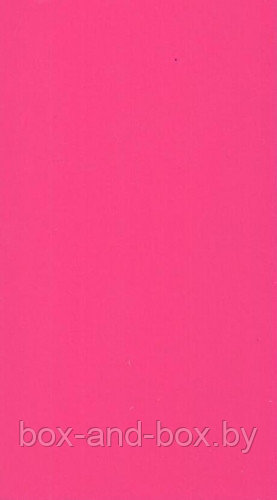 Бумага "Burano" формат А4 Luce Rosa shoking (насыщенный розовый) - фото 1 - id-p31182628