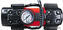 Автомобильный компрессор Fubag Roll Air 60/17, фото 4