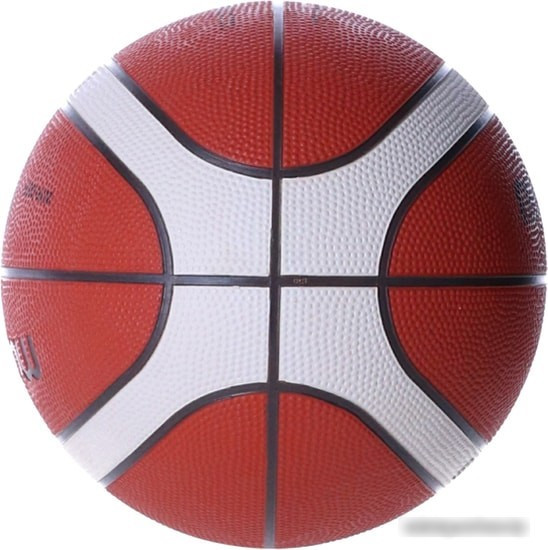 Мяч Molten B3G2000 (3 размер) - фото 3 - id-p217258414