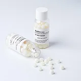 Крем для лица КАПСУЛЫ Hyaluronic Acid  Moisture Cream (WELLDERMA), 20 гр, фото 2