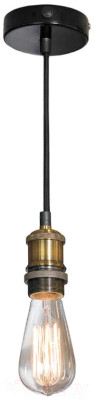 Потолочный светильник Lussole Loft LSP-9888-TAB - фото 1 - id-p217271138