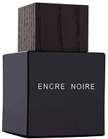 Туалетная вода Lalique Encre Noire for Man