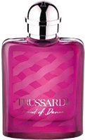 Парфюмерная вода Trussardi Sound of Donna for Women