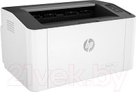 Принтер HP Laser 107a (4ZB77A)