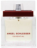 Парфюмерная вода Angel Schlesser Essential