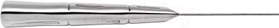Нож Samura Bamboo SBA-0031 - фото 3 - id-p217270627