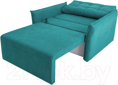 Кресло-кровать KRONES Клио мод.1 - фото 3 - id-p217273804