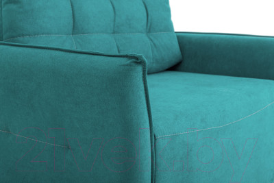 Кресло-кровать KRONES Клио мод.1 - фото 5 - id-p217273804