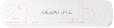Аппарат для чистки лица Gezatone Bio Sonic 733 / 1301336 - фото 5 - id-p217298273