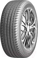 Летняя шина DoubleStar DH03 165/70R13 79T