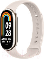 Фитнес-трекер Xiaomi Mi Smart Band 8 BHR7166GL/M2239B1