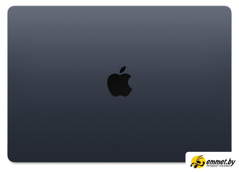 Ноутбук Apple Macbook Air 15" M2 2023 MQKX3 - фото 4 - id-p217311851
