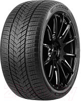 Зимняя шина Arivo Winmaster ProX ARW5 245/45R19 102H