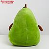Мягкая игрушка "Авокадо", 37 см, фото 3