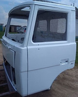 Каркас кабины МАЗ 543403-5000020У1