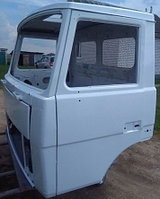 Каркас кабины МАЗ 543403-5000020У1