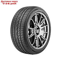 Шина летняя Aplus A607 235/45 R18 98W