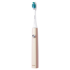 Электрическая зубная щётка Sencor SOC 4011GD