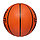 Мяч баскетбольный №6 Spalding React TF-250, фото 2