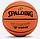 Мяч баскетбольный №6 Spalding Varsity TF-150, фото 2