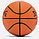 Мяч баскетбольный №6 Spalding Varsity TF-150, фото 3
