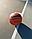 Мяч баскетбольный №6 Spalding Varsity TF-150, фото 5
