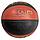 Мяч баскетбольный №7 Spalding Advanced Grip Control  Black, фото 5
