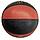 Мяч баскетбольный №7 Spalding Advanced Grip Control  Black, фото 6