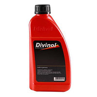 Моторное масло DIVINOL Syntholight 0W16  1L