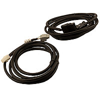 Комплект кабелей, ArtNC2-B-Cable Kit-3M, ArtNC