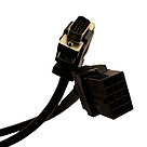 Комплект кабелей, ArtNC2-B-Cable Kit-3M, ArtNC, фото 3