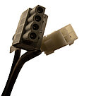 Комплект кабелей, ArtNC2-B-Cable Kit-3M, ArtNC, фото 4