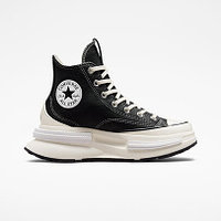 Кеды женские Converse Run Star Legacy CX черный A05112C