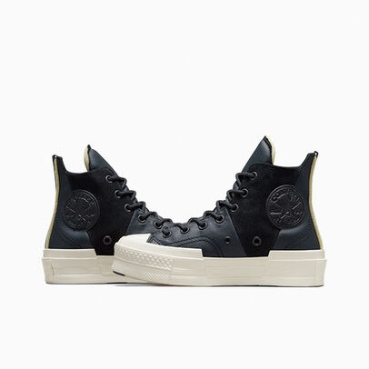 Nike converse outlet id