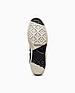 Кеды женские Converse CHUCK 70 PLUS черный A05260C, фото 6