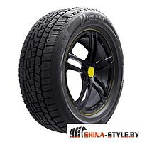 Viatti Brina V-521 215/55R16 93T