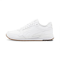 Кроссовки Puma ST Runner v3 L (White)