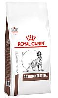 Royal Canin Gastrointestinal Dog, 15 кг