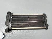 Электрический радиатор отопителя (тэн) Audi A6 C5 (S6,RS6)