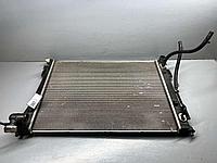 Радиатор основной Kia Optima 3