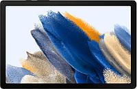 Планшет Samsung Galaxy Tab A8 SM-X200NZAEMEB 4/64Gb Gray