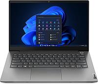 Ноутбук Lenovo 21DH00AKAU ThinkBook 14 G4 14" FHD IPS 5-1235U 16GB 512GB SSD Intel Graphics FP Backlit Keys